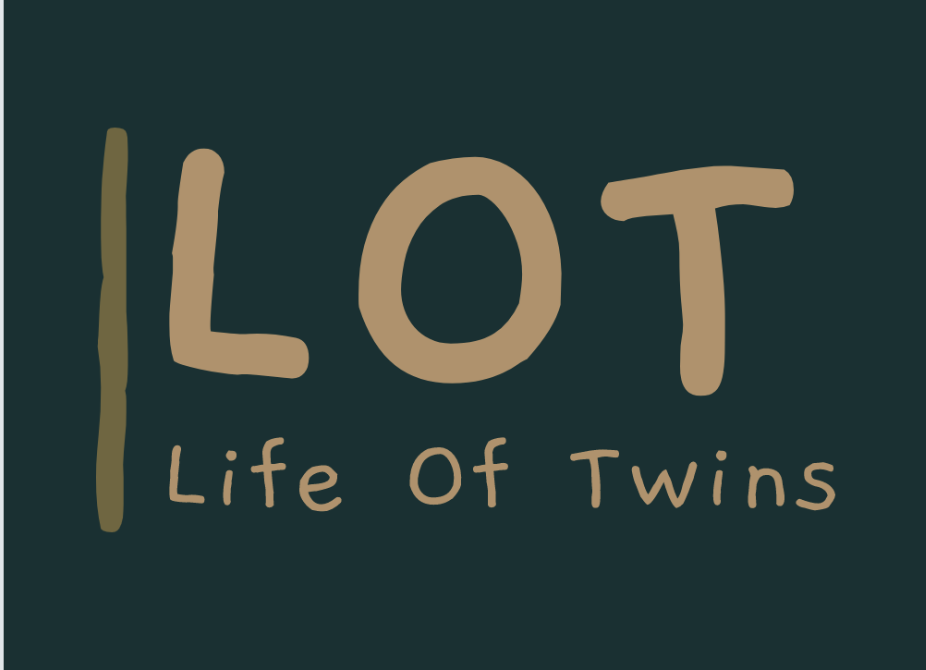 Life-of-twins